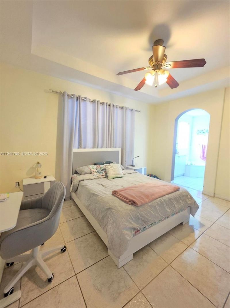 11702 SW 137th Pl , Miami, FL 33186 Photo