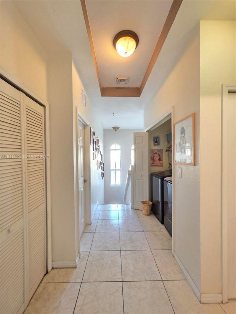 11702 SW 137th Pl , Miami, FL 33186 Photo