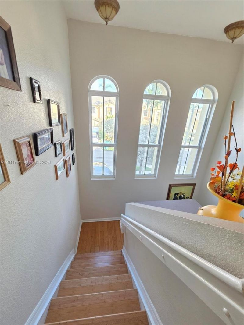 11702 SW 137th Pl , Miami, FL 33186 Photo