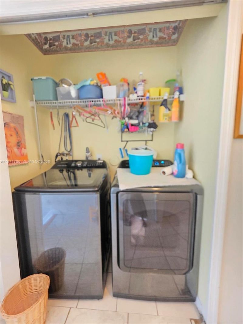 11702 SW 137th Pl , Miami, FL 33186 Photo