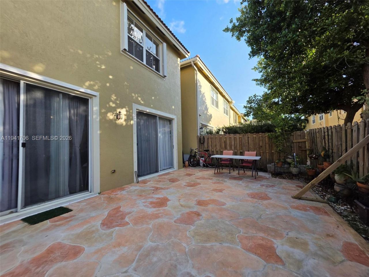 11702 SW 137th Pl , Miami, FL 33186 Photo