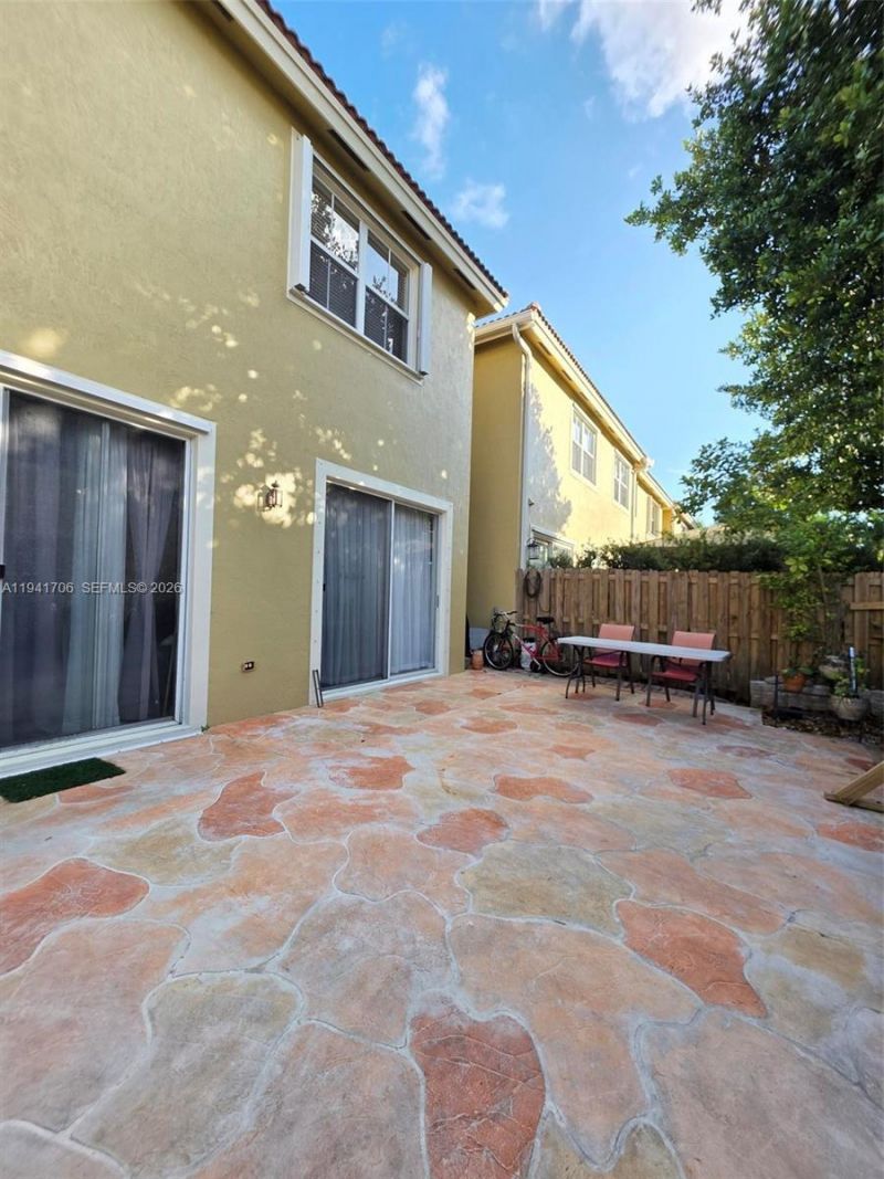 11702 SW 137th Pl , Miami, FL 33186 Photo