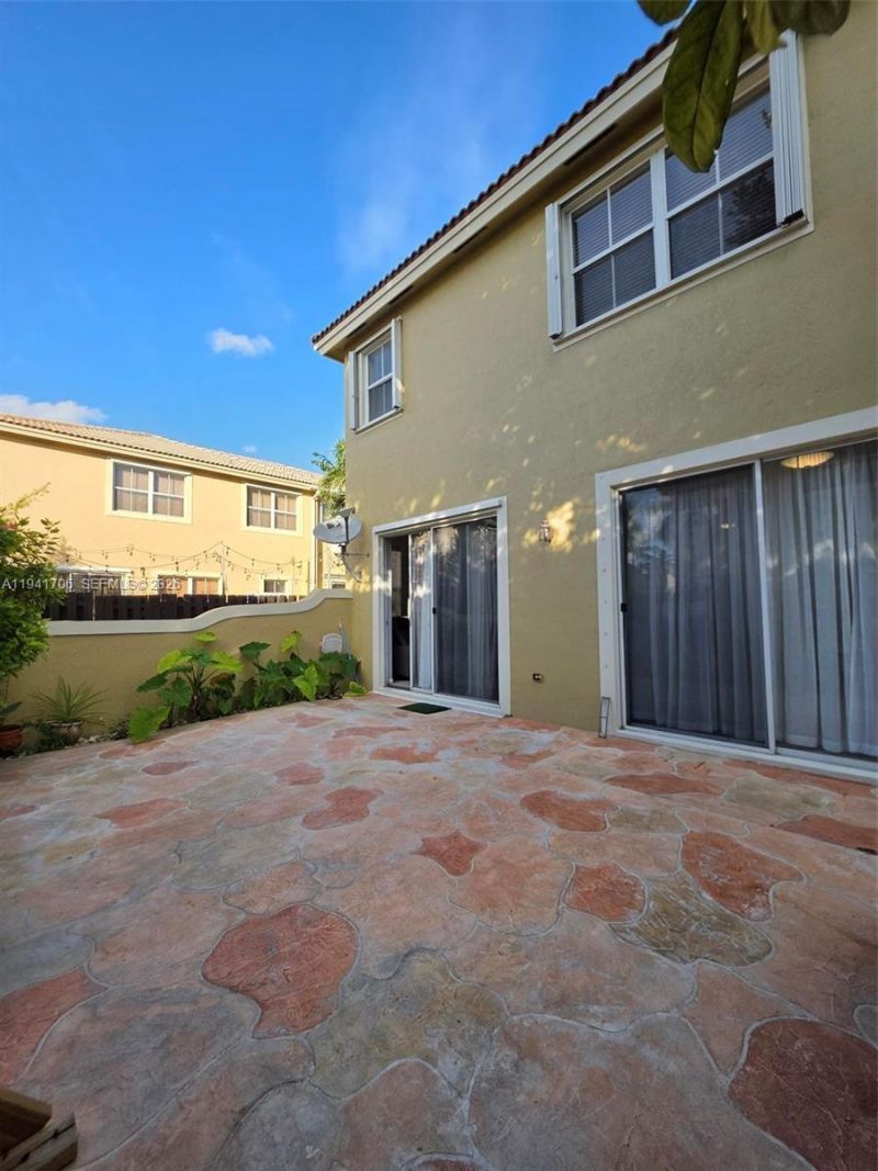 11702 SW 137th Pl , Miami, FL 33186 Photo