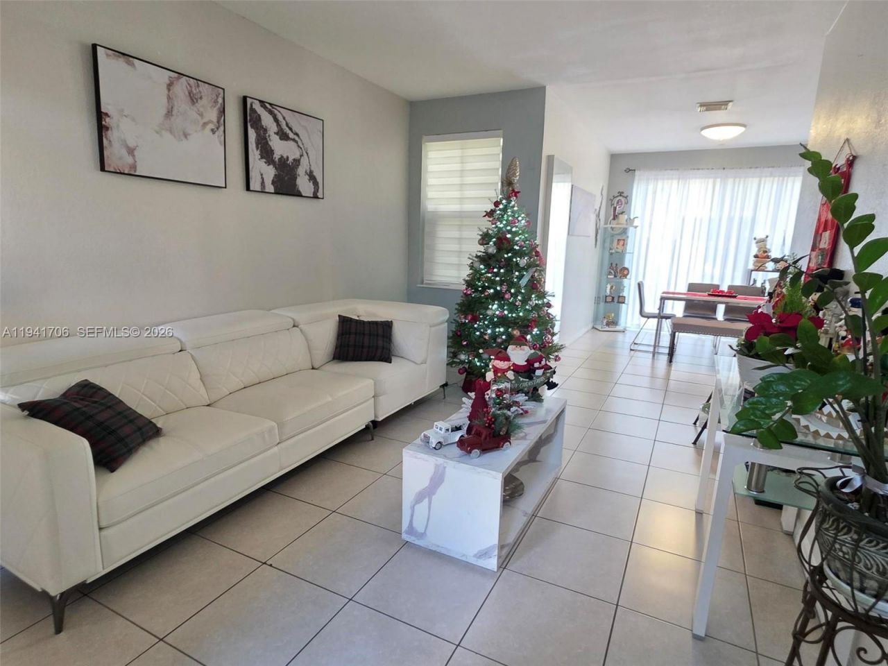 11702 SW 137th Pl , Miami, FL 33186 Photo