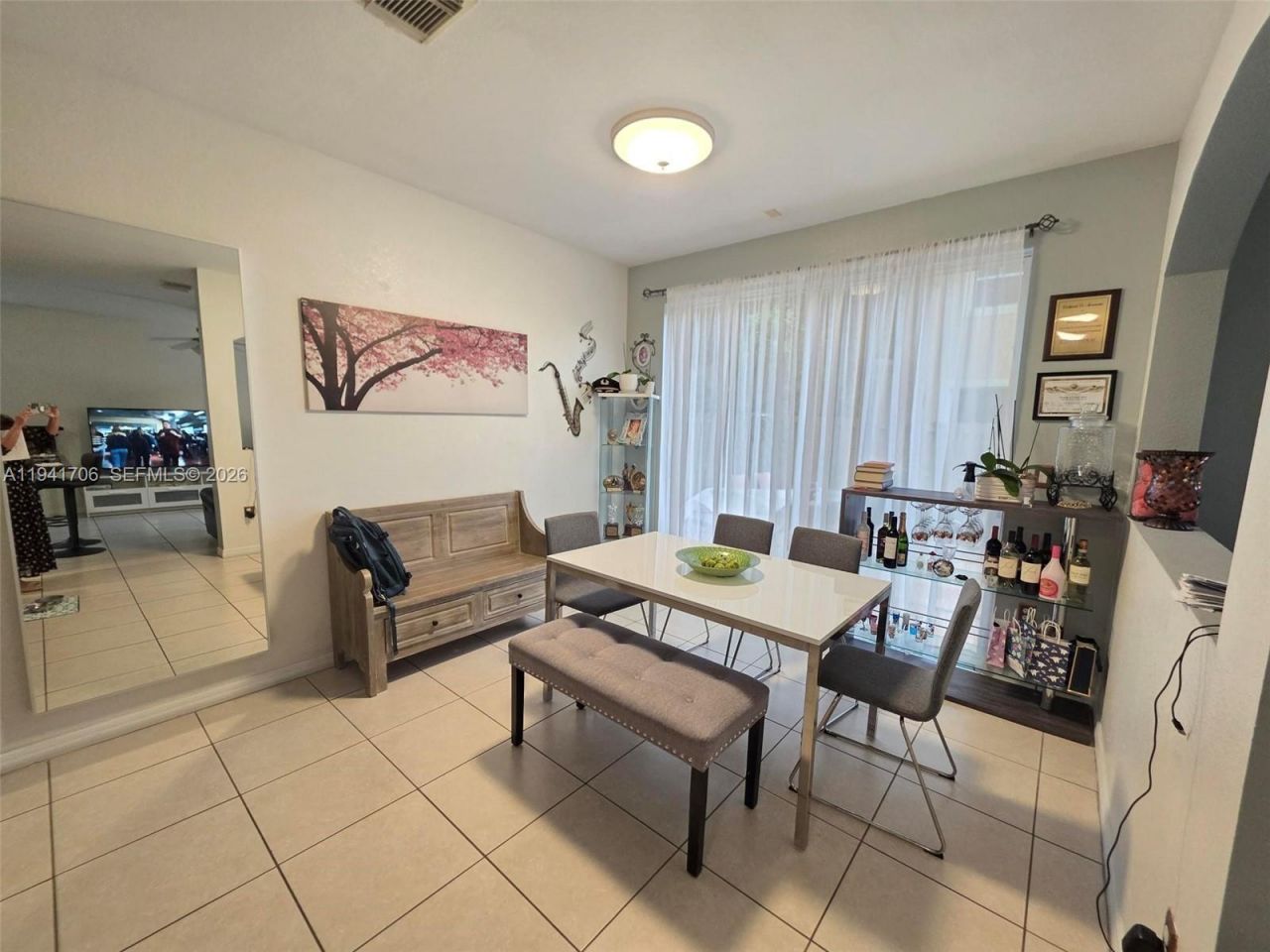 11702 SW 137th Pl , Miami, FL 33186 Photo