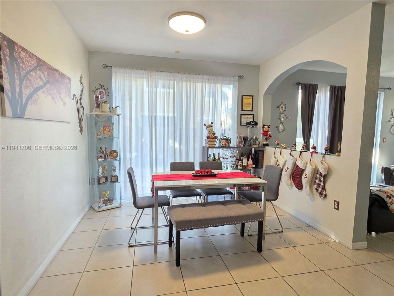 11702 SW 137th Pl , Miami, FL 33186 Photo