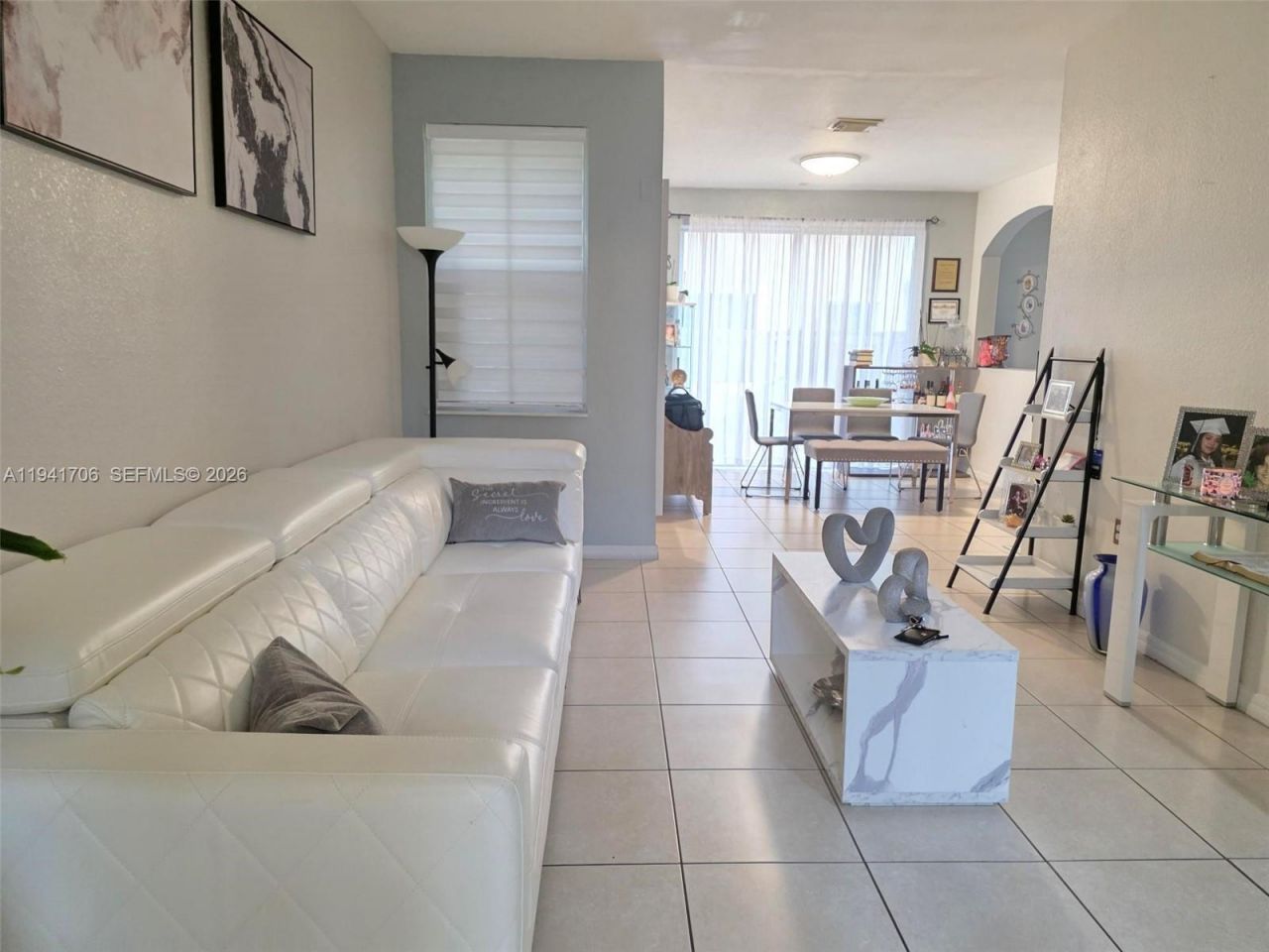 11702 SW 137th Pl , Miami, FL 33186 Photo