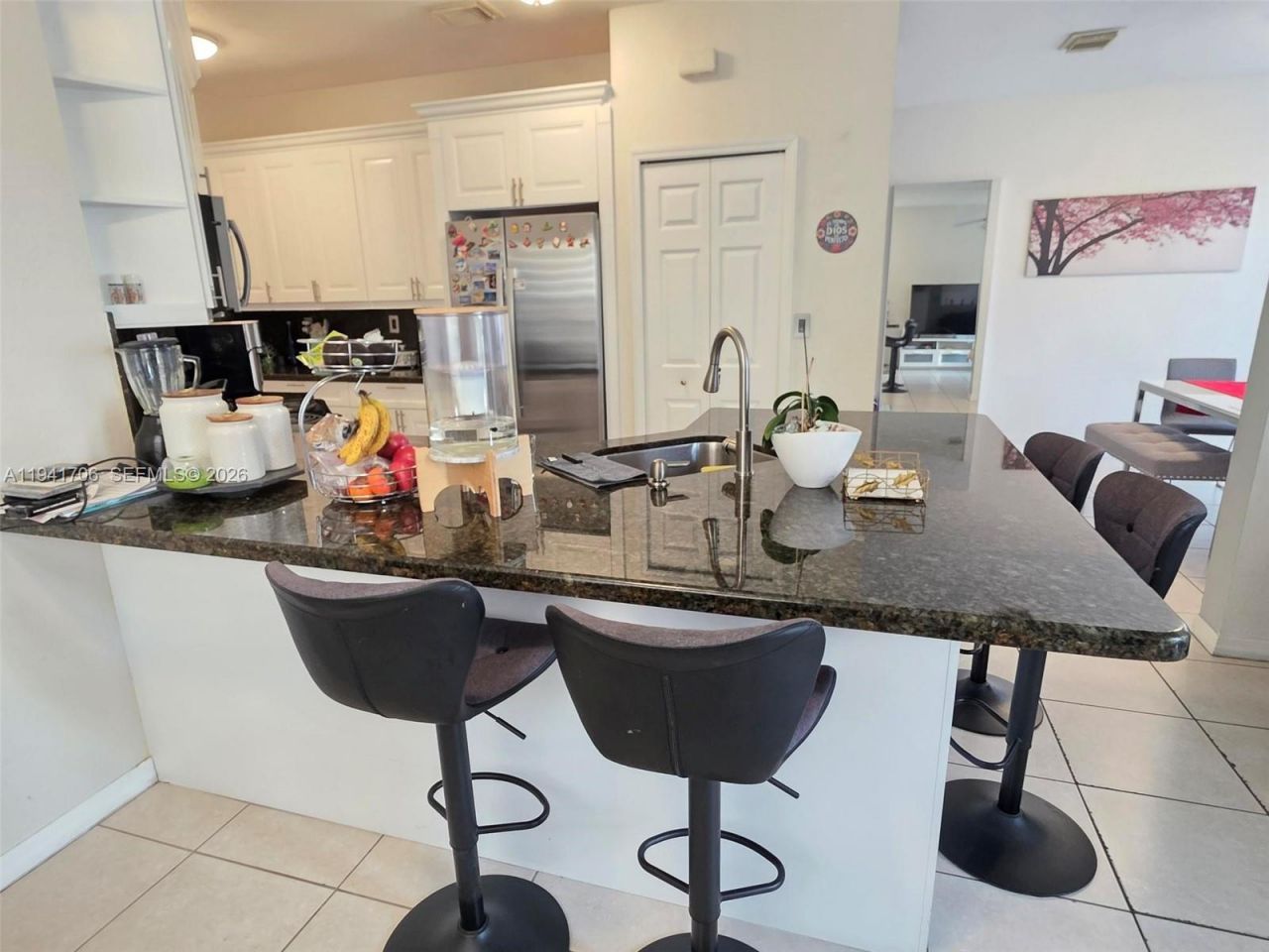 11702 SW 137th Pl , Miami, FL 33186 Photo