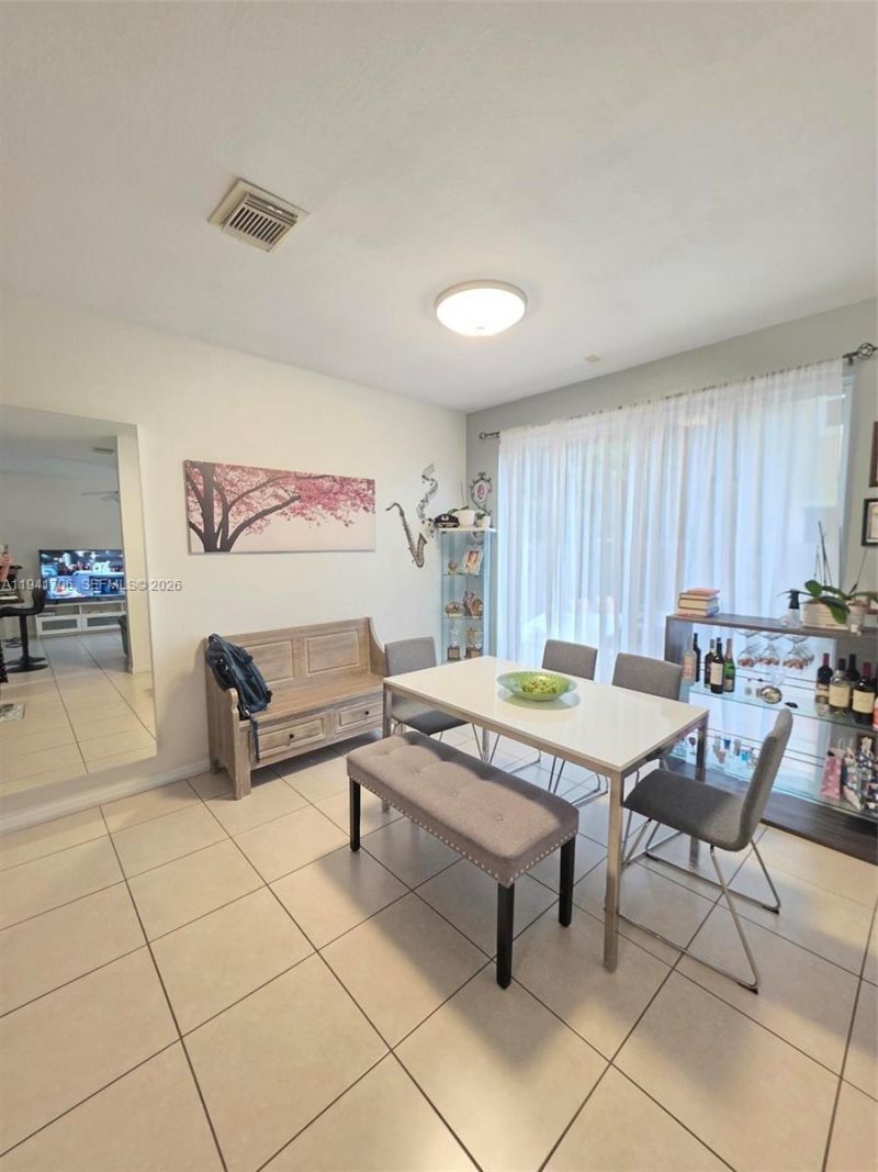 11702 SW 137th Pl , Miami, FL 33186 Photo