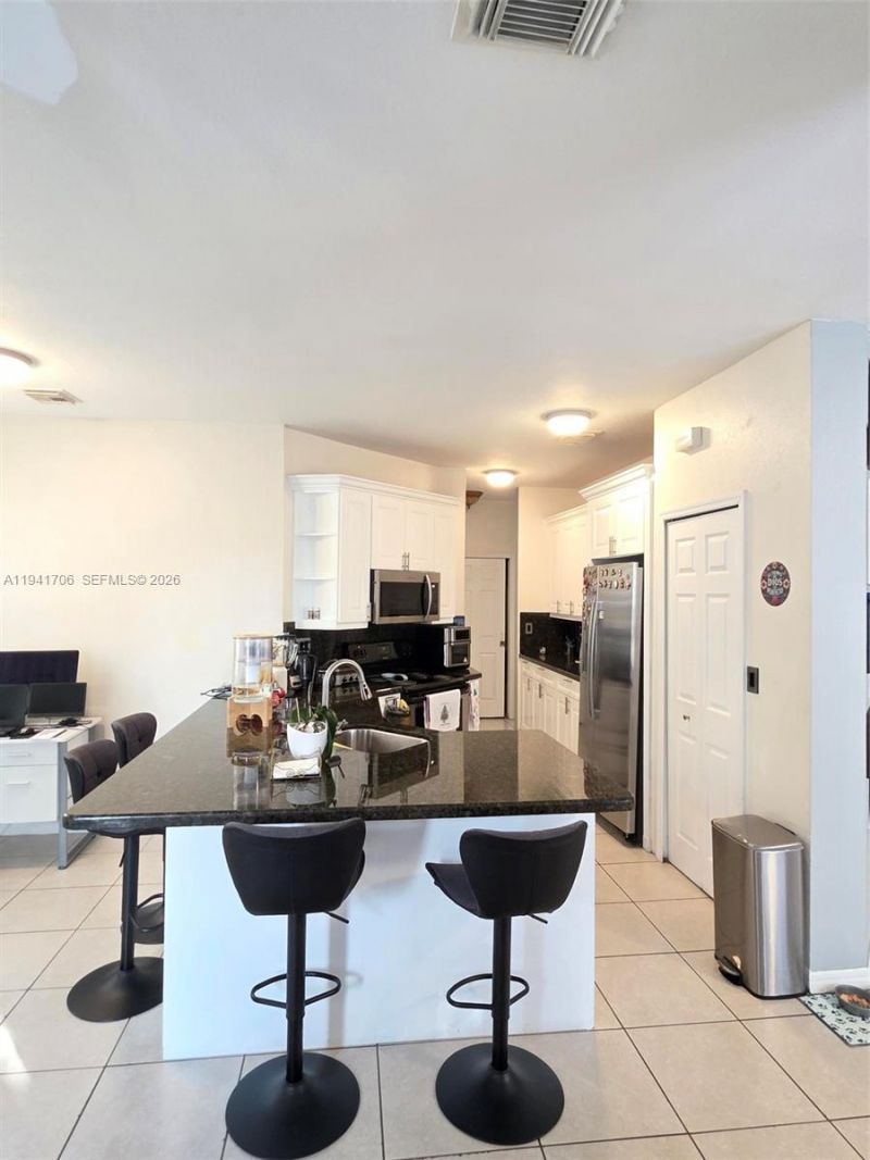 11702 SW 137th Pl , Miami, FL 33186 Photo