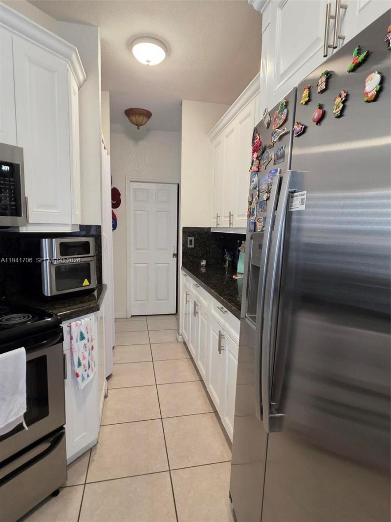 11702 SW 137th Pl , Miami, FL 33186 Photo