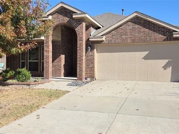 3306 Founders Way, Melissa, TX 75454