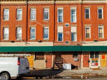 1637 W SUSQUEHANNA AVENUE, PHILADELPHIA, PA 19121