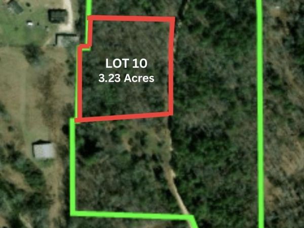 000 Traskwood Road, Malvern, AR 72104