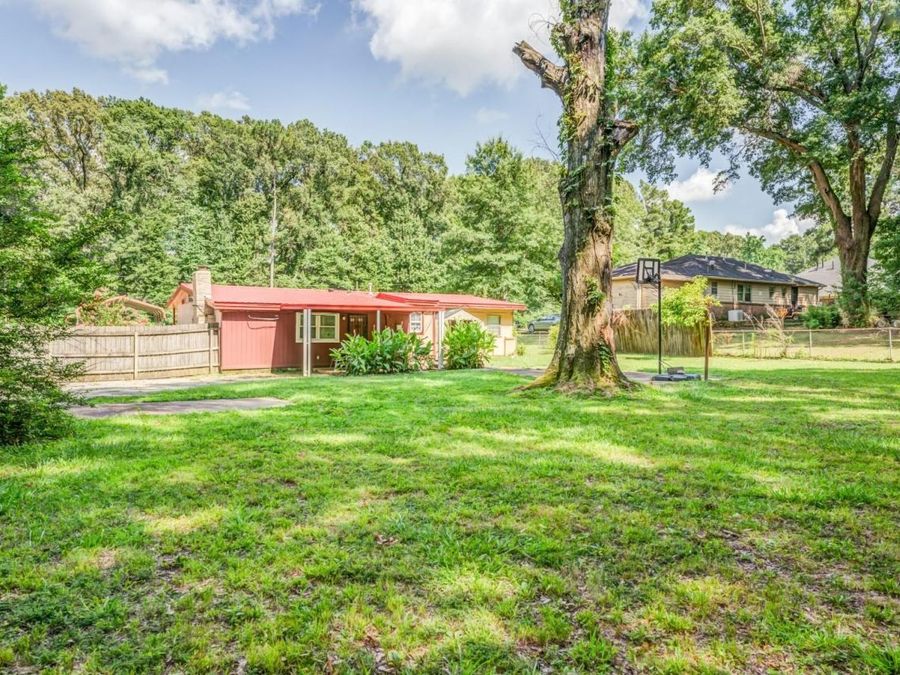 Property Image 23