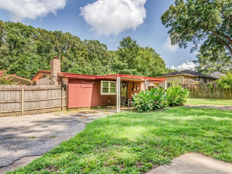 Property Image 25