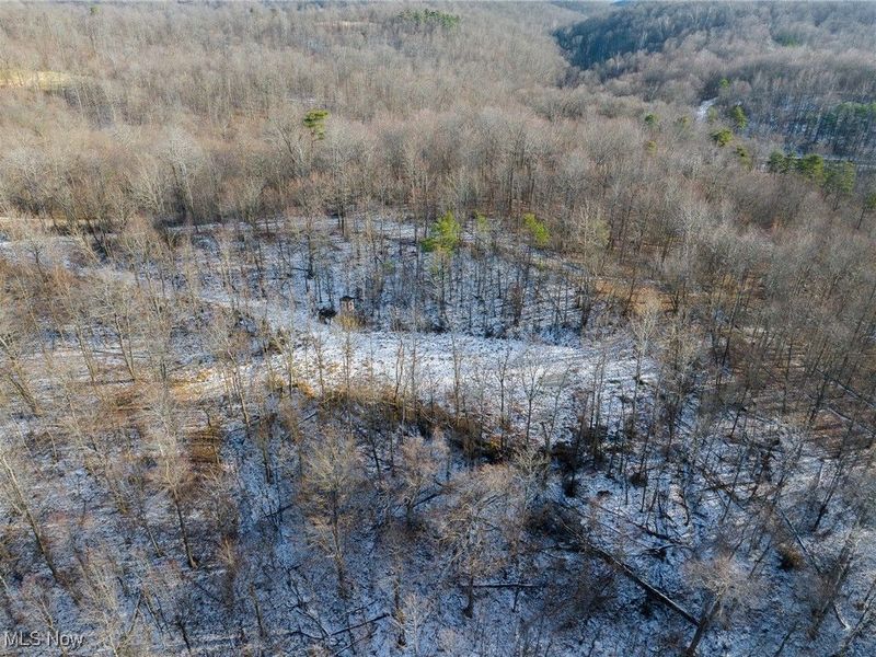 County Road 9, New Matamoras, OH 45767 Photo 1