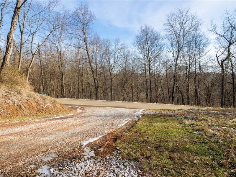 County Road 9, New Matamoras, OH 45767 Photo 13