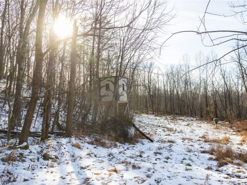 County Road 9, New Matamoras, OH 45767 Photo 3