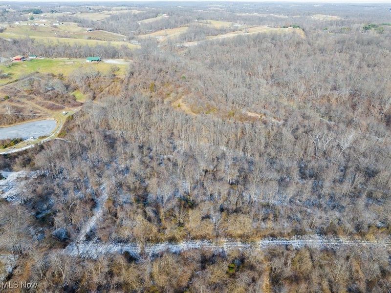 County Road 9, New Matamoras, OH 45767 Photo 32