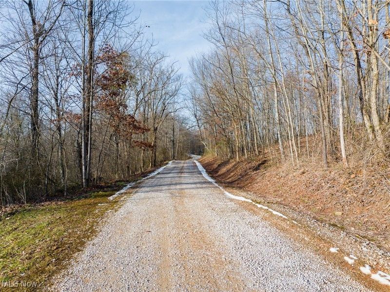 County Road 9, New Matamoras, OH 45767 Photo 33