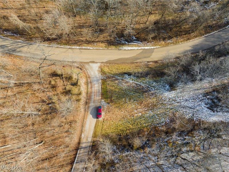 County Road 9, New Matamoras, OH 45767 Photo 34