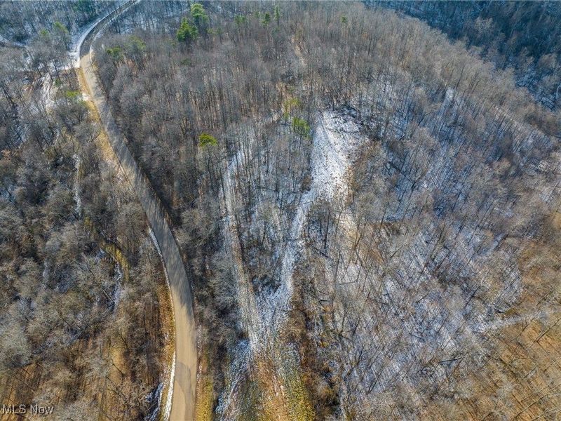 County Road 9, New Matamoras, OH 45767 Photo 35