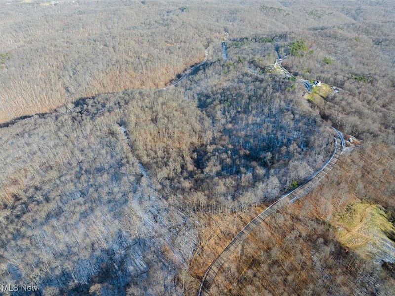 County Road 9, New Matamoras, OH 45767 Photo 36