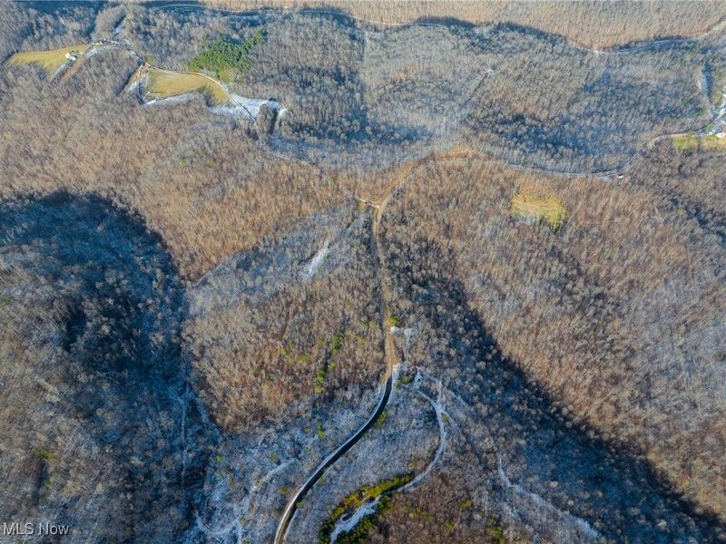 County Road 9, New Matamoras, OH 45767 Photo 37