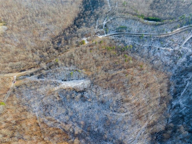 County Road 9, New Matamoras, OH 45767 Photo 38