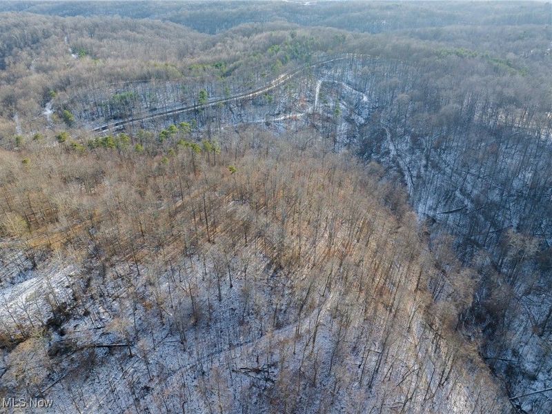 County Road 9, New Matamoras, OH 45767 Photo 39