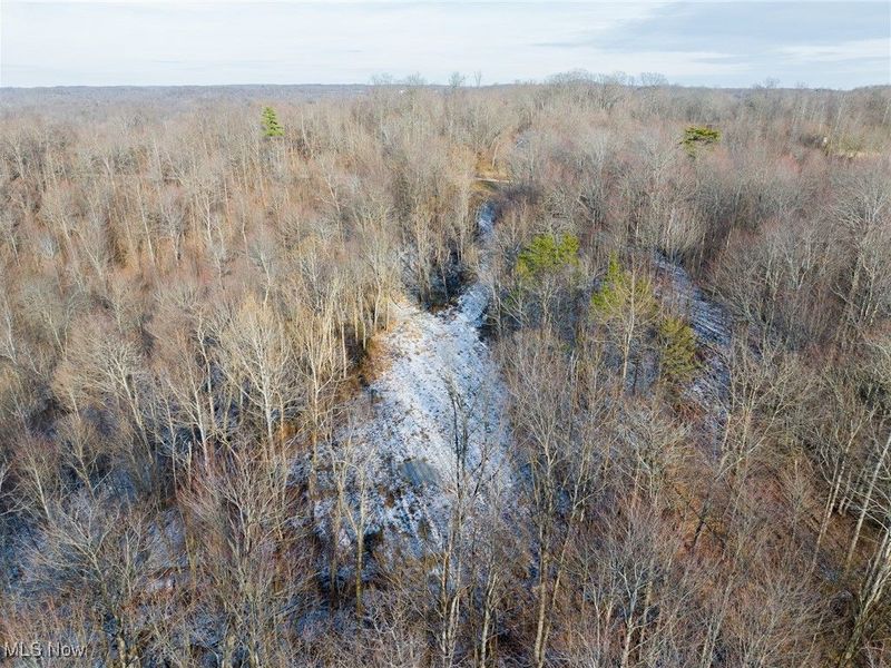 County Road 9, New Matamoras, OH 45767 Photo 41