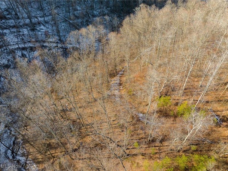 County Road 9, New Matamoras, OH 45767 Photo 42