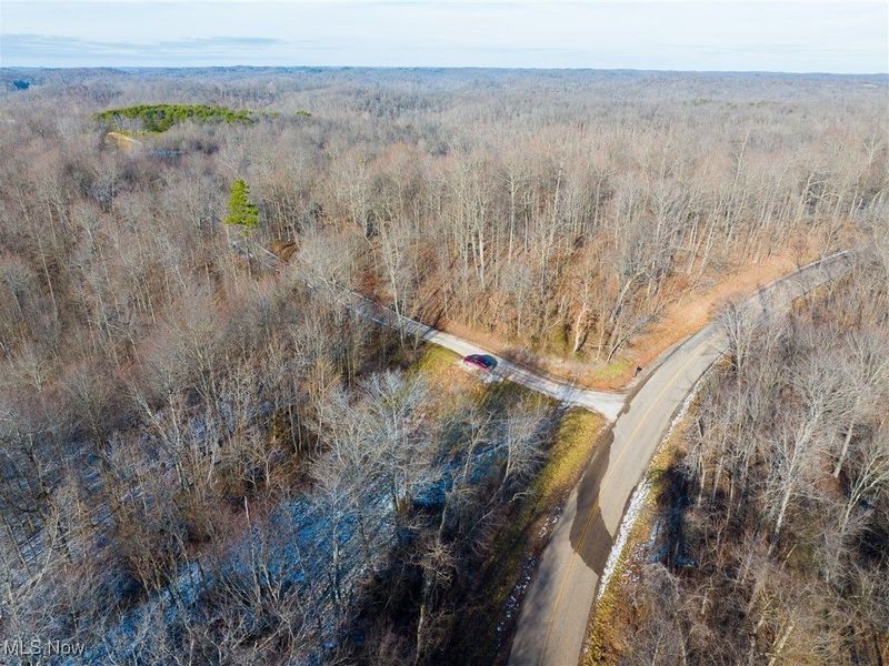 County Road 9, New Matamoras, OH 45767 Photo 44