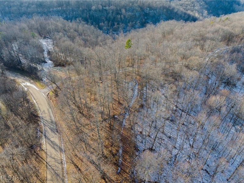 County Road 9, New Matamoras, OH 45767 Photo 46