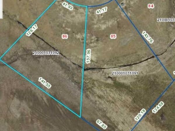 0 Viburnum Court, Findlay, OH 45840