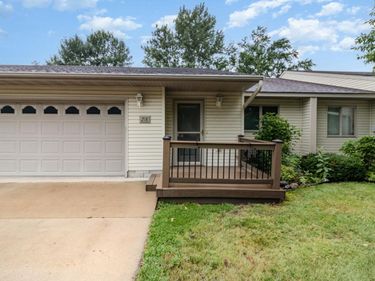 218 6th Street NE, Montgomery, MN 56069