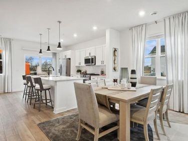 3013 Basswood Street, Little Canada, MN 55117