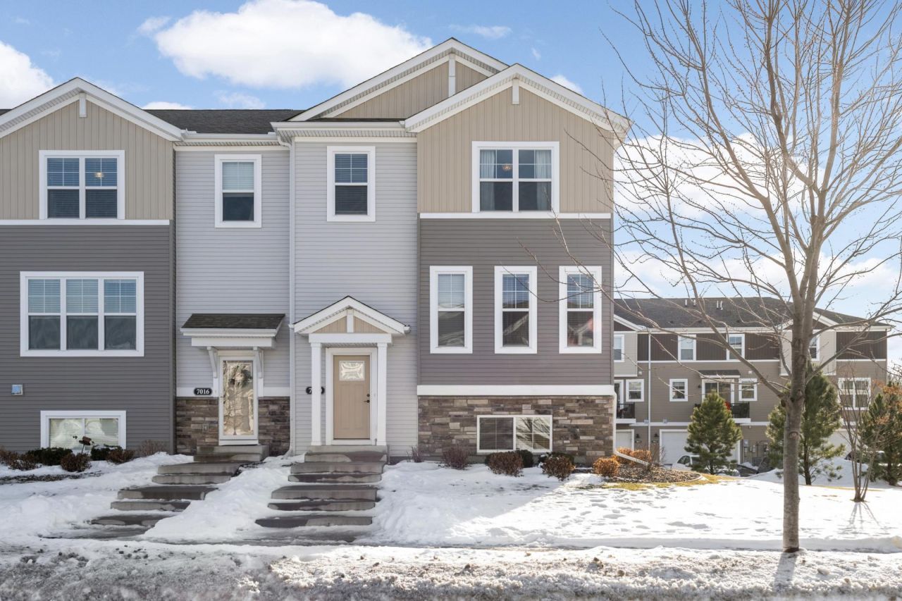 7020 Huckleberry Drive, Minnetrista, MN 55331 Main Photo