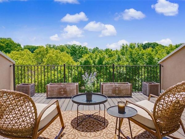 873 Inman Village Parkway NE, Atlanta, GA 30307