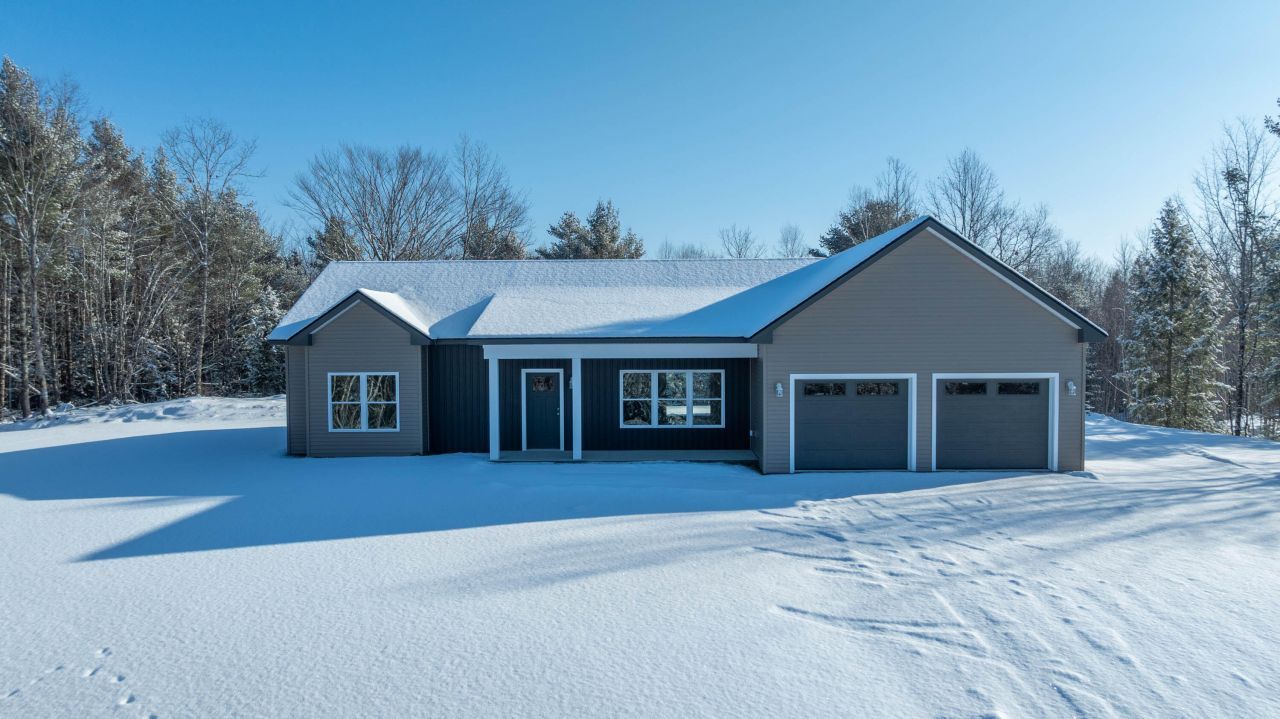 37 Rockwood Estates, Windsor, ME 04363 Main Photo