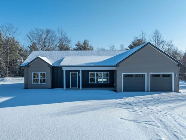 37 Rockwood Estates, Windsor, ME 04363