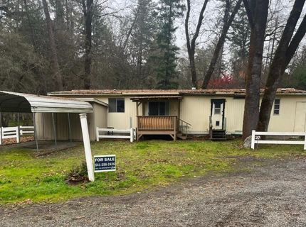 Please Call For Address, Outside California, CA 97502 Photo