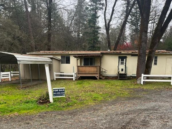 Outside California, CA 97502