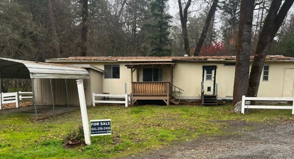 Please Call For Address, Outside California, CA 97502 Photo