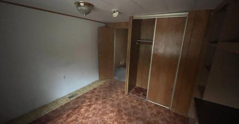 Please Call For Address, Outside California, CA 97502 Photo