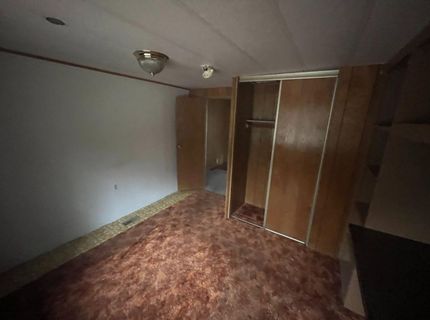 Please Call For Address, Outside California, CA 97502 Photo