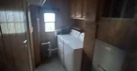 Please Call For Address, Outside California, CA 97502 Photo