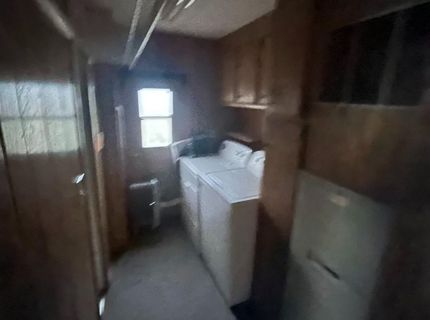 Please Call For Address, Outside California, CA 97502 Photo