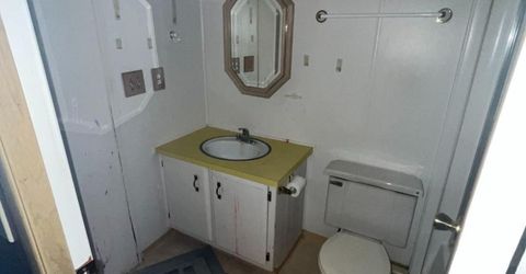 Please Call For Address, Outside California, CA 97502 Photo